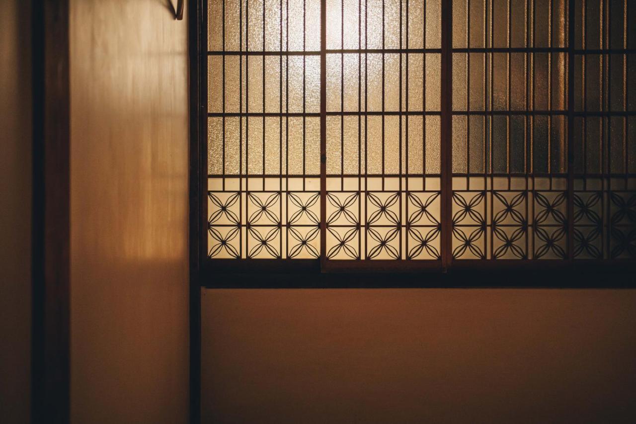 Hinode Ryokan Odawara Exterior photo